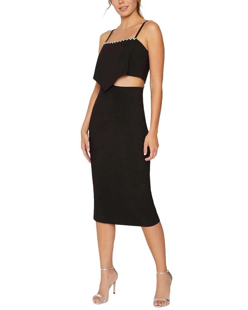 Likely Josie Dress 1