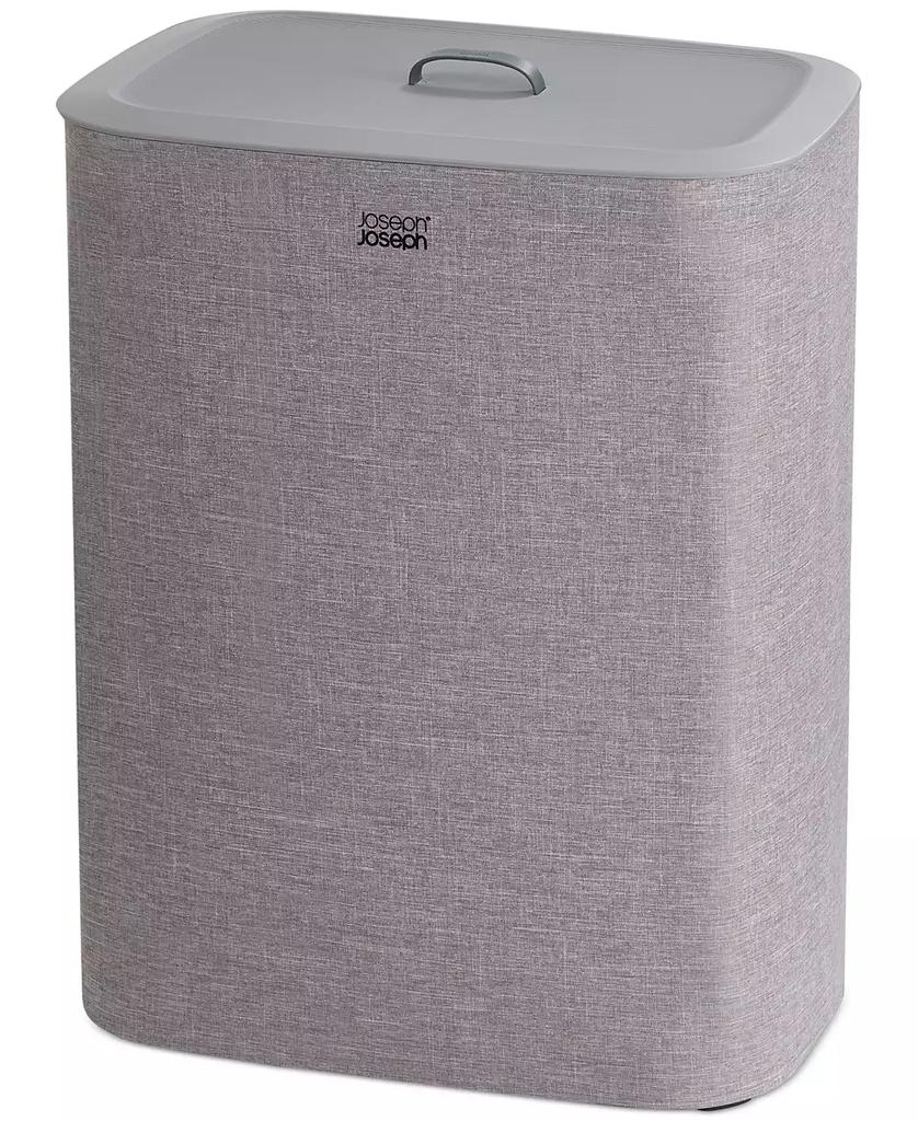 Joseph Joseph Tota 90-Liter Laundry Separator Basket