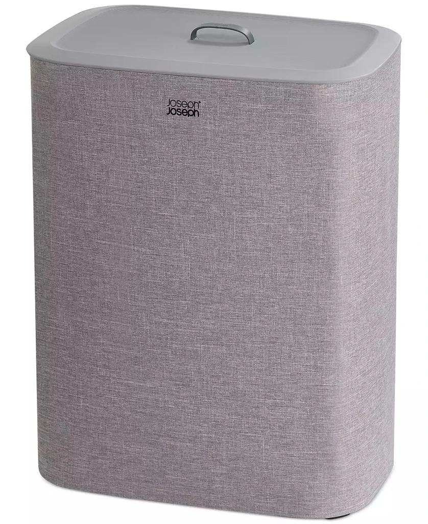 Joseph Joseph Tota 90-Liter Laundry Separator Basket 1