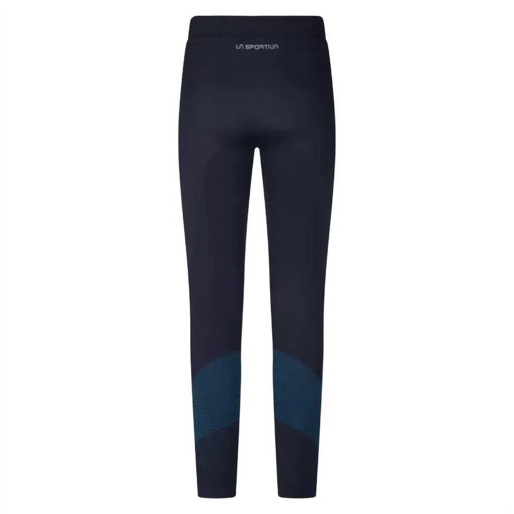 La Sportiva La Sportiva - Men's Synthetic Base Layer Bottoms