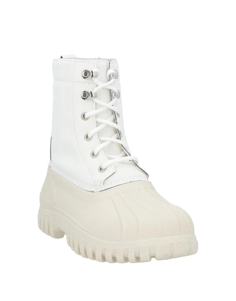 Diemme Ankle boot 2