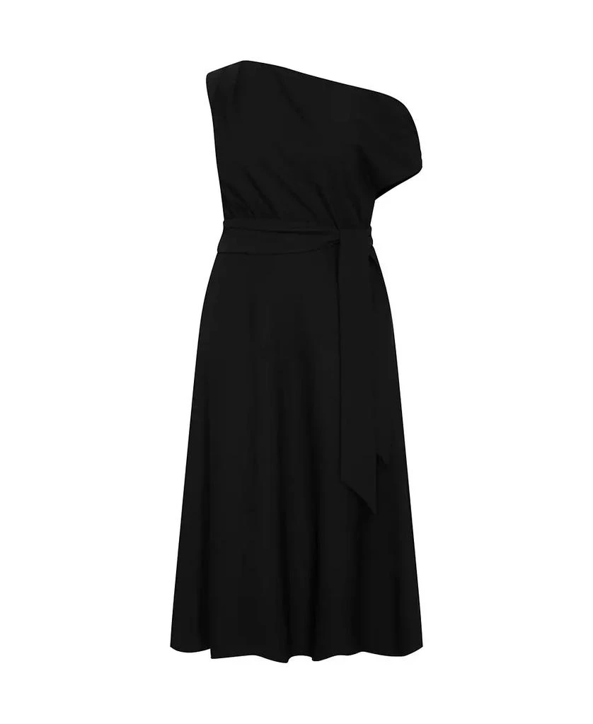 gay pride bridesmaid dresses Long Chiffon Bridesmaid Dress,Elegant Bridesmaid Dress,Trendy Bridesmaid Dress,BD00036, US26W / Royal Blue