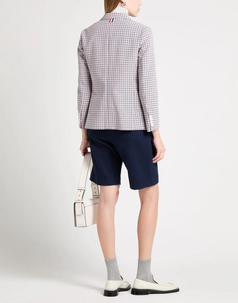 Thom Browne Blazer 4