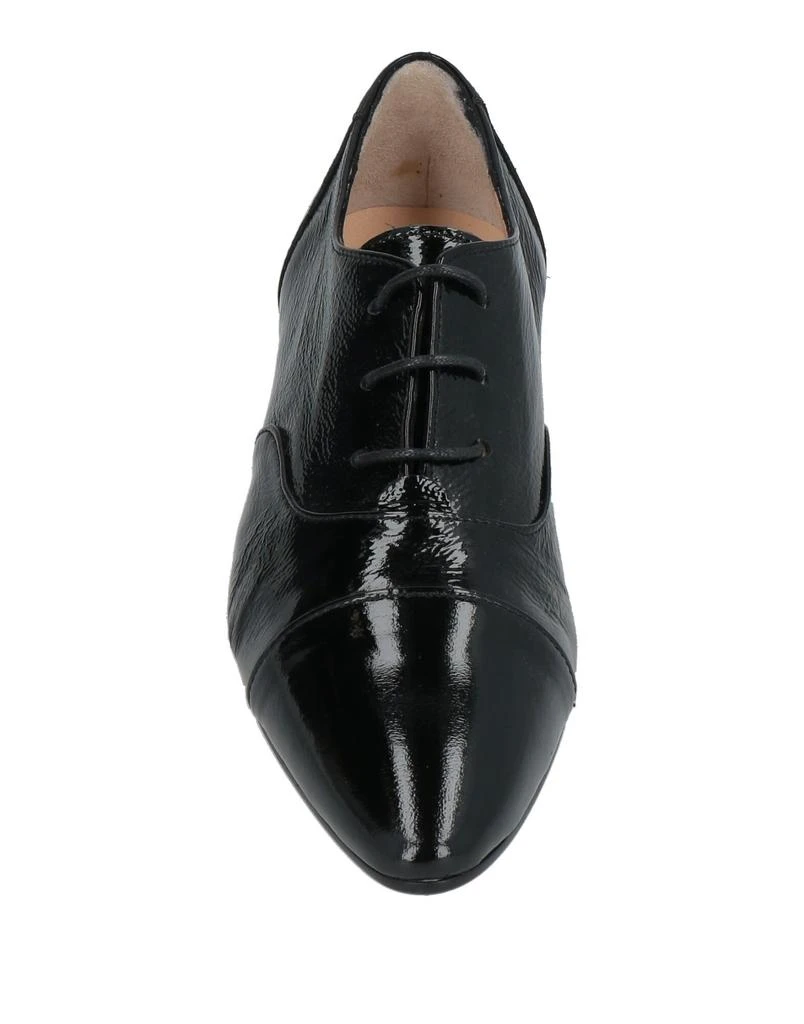 CHIARINI BOLOGNA Laced shoes 4