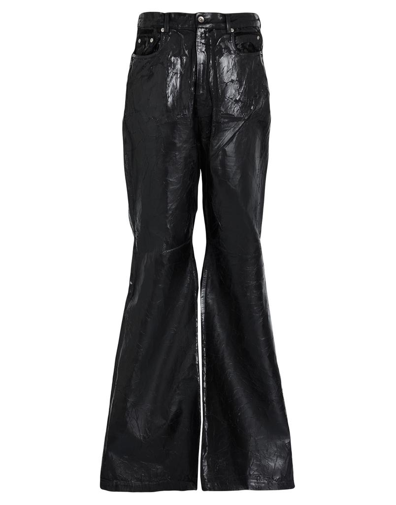 Shop Black Tyrone Cut Jeans on Sale at BeyondStyle – Get 32% Off