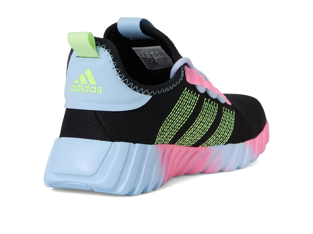 adidas Kids Kaptir Flow Sportswear Shoes (Little Kid/Big Kid) On Sale Now with Up to 32% Off | Discover Exclusive Deals & Savings at BeyondStyle Authentic Adidas women|men|shoes|sneakers & athletic adidas Kids Kaptir Flow Sportswear Shoes (Little Kid/Big Kid) On Sale Now with Up to 32% Off | Discover Exclusive Deals & Savings at BeyondStyle Authentic Adidas women|men|shoes|sneakers & athletic