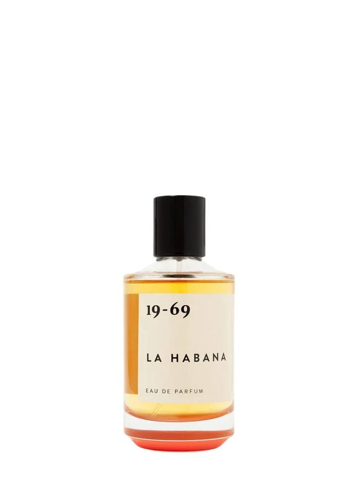 19-69 La Habana 1
