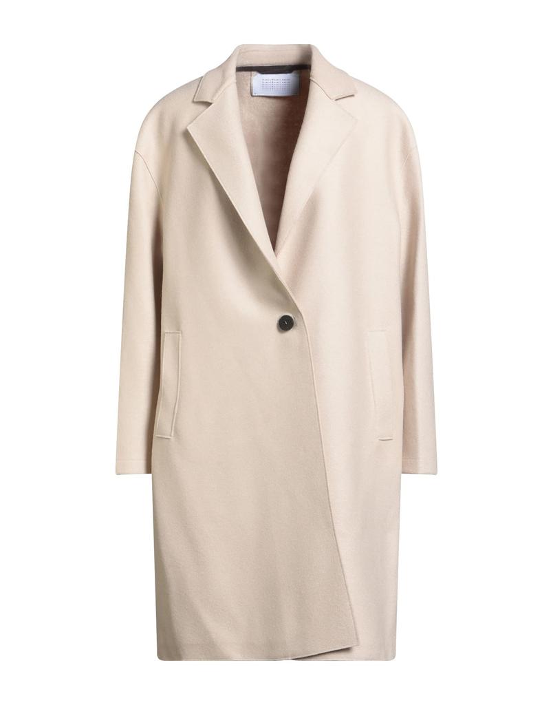 ＜H＞DOUBLE-DEALER BALMANCAAN COAT H＞DOUBLE-DEALER BALMANCAAN COAT
