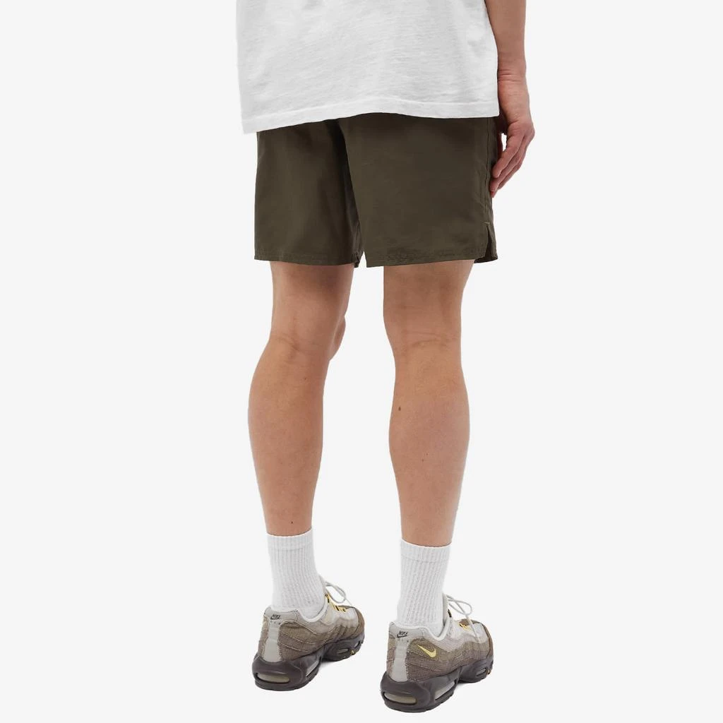 NIKE Nike Swim Essential 7" Volley Shorts 3