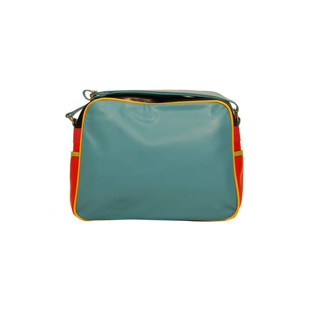Gola Light Blue Fabric Handbag 2