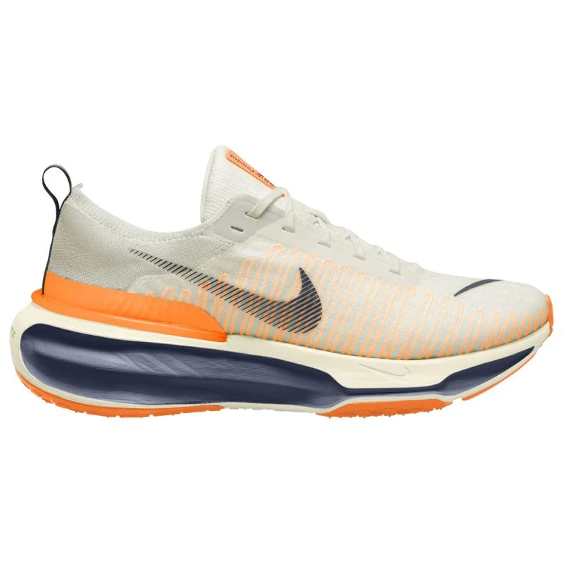 NIKE Nike ZoomX Invincible Run Flyknit 3  - Men's 1