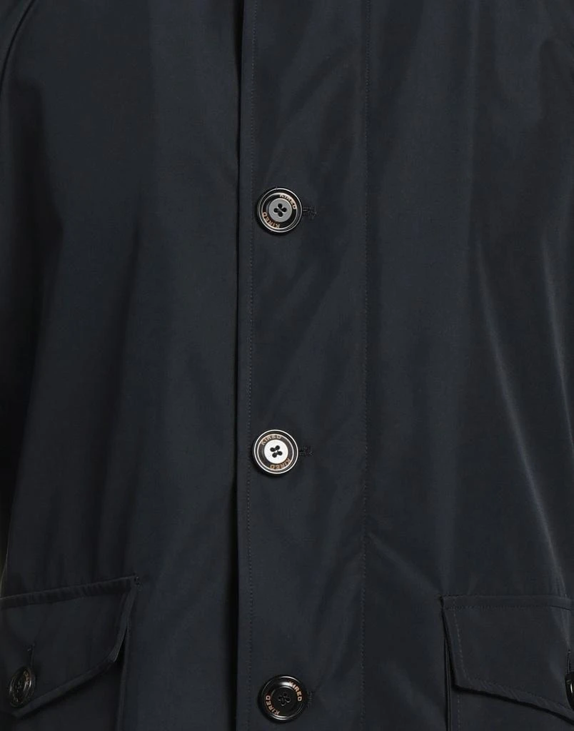 Kired Full-length jacket 4