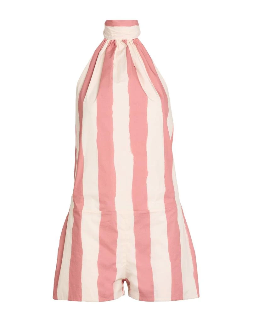 PHILOSOPHY di LORENZO SERAFINI Jumpsuits and Overalls 1