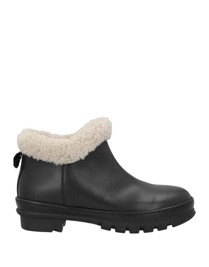 LEGRES Ankle boot 1