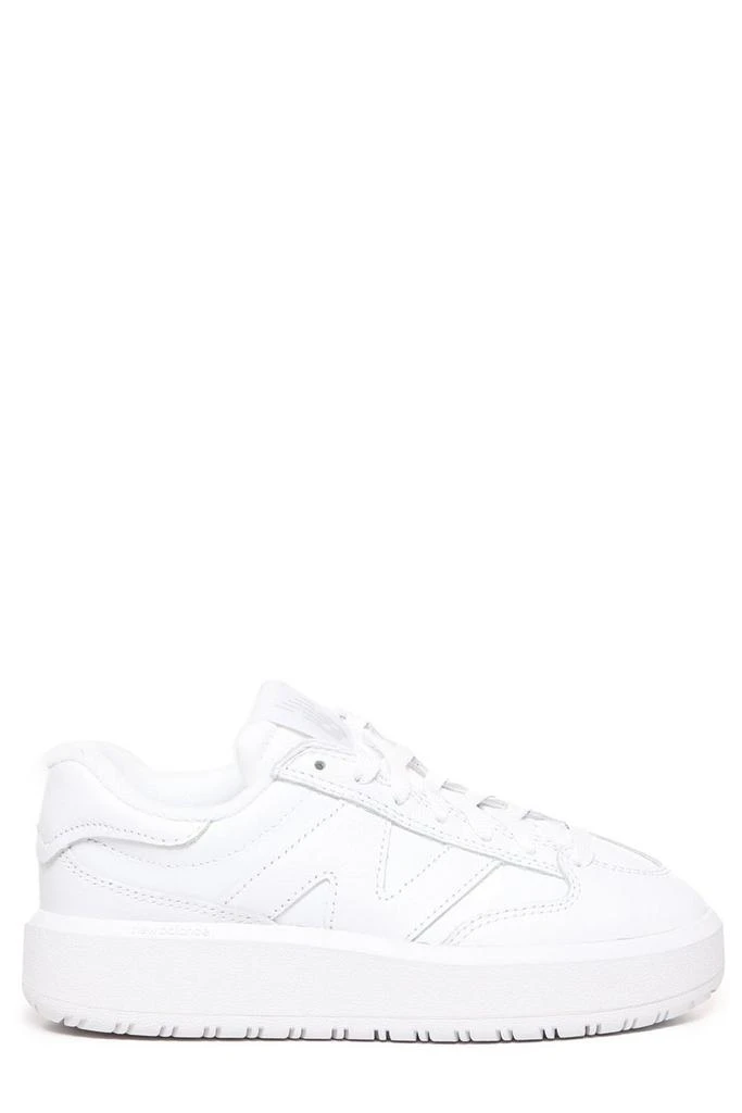 New Balance New Balance CT302 Low-Top Sneakers 1