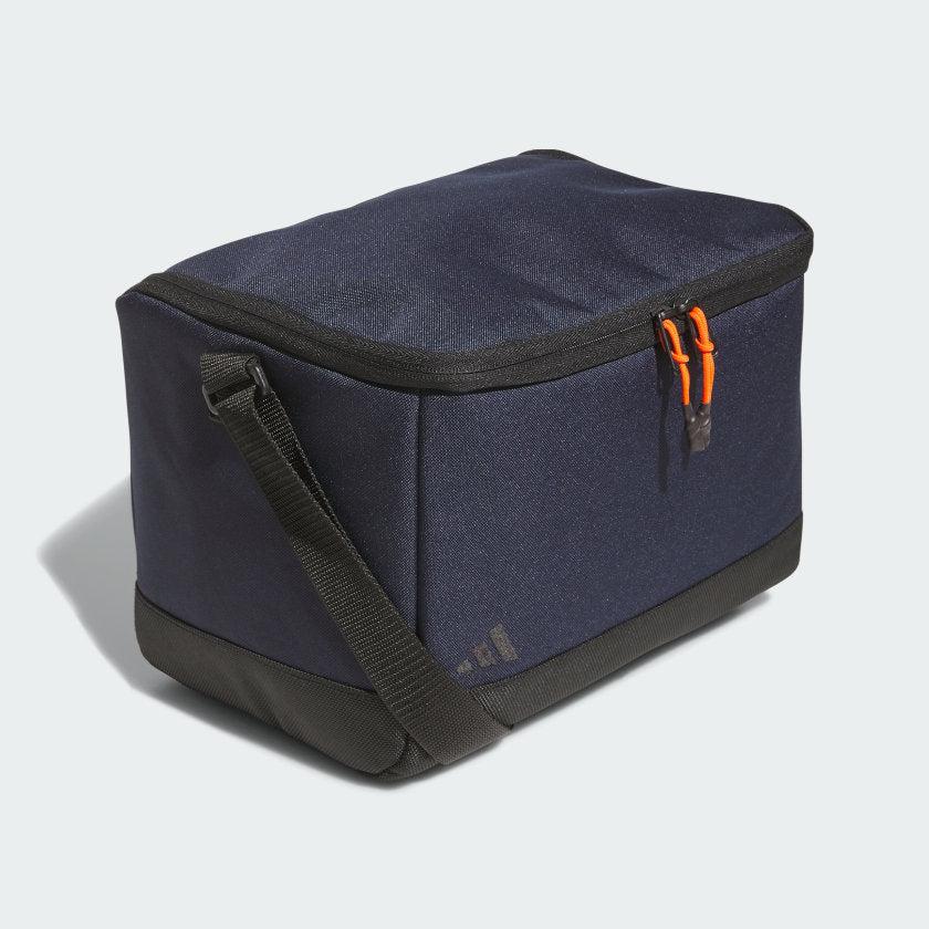 Adidas Golf Cooler Bag
