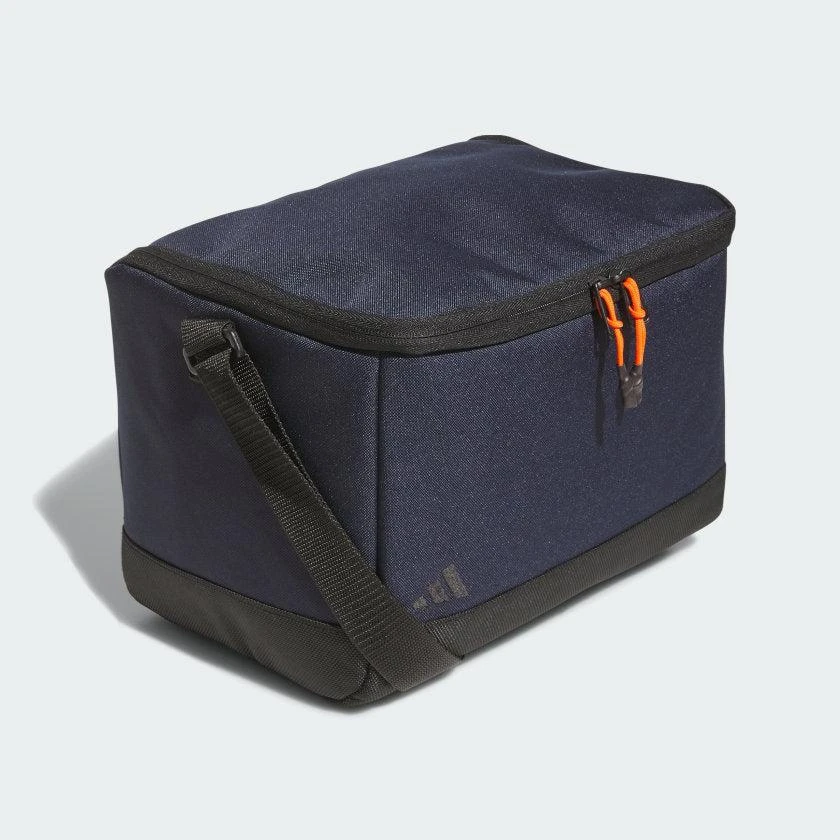 Adidas Golf Cooler Bag 2