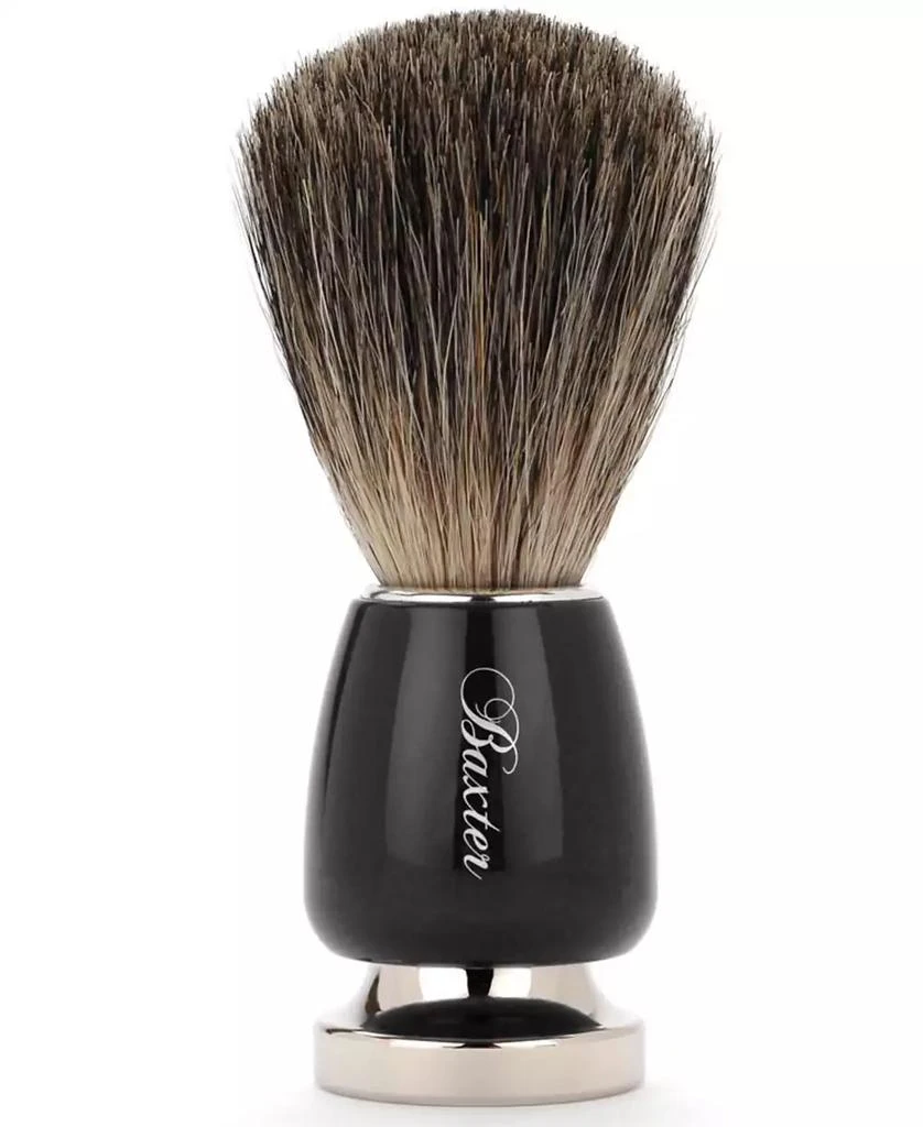 Baxter of California Best Badger Brush
