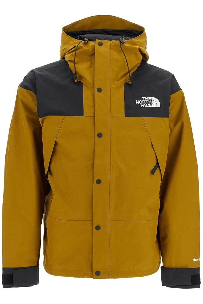 The North Face The North Face GORE-TEX® Mountain Jacket 1