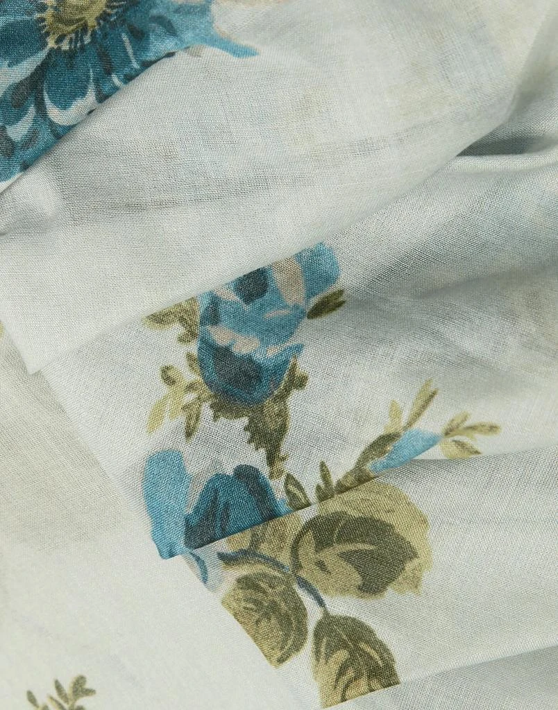 Brock Collection Floral shirts & blouses 5