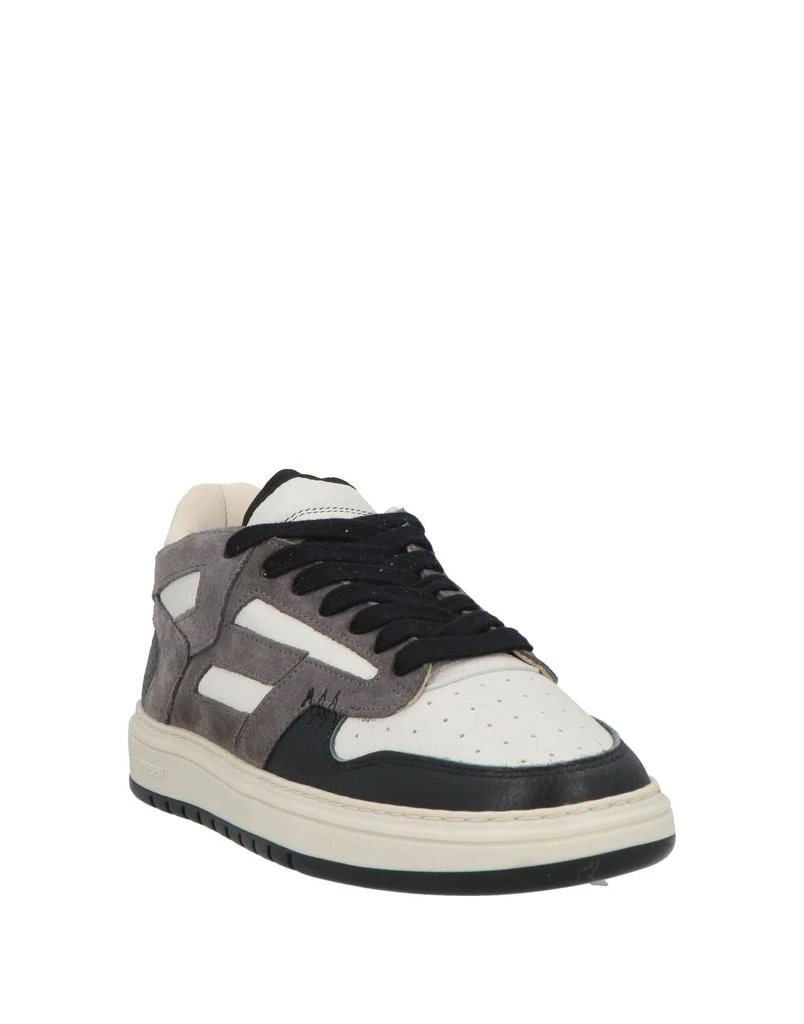 Represent Sneakers 2
