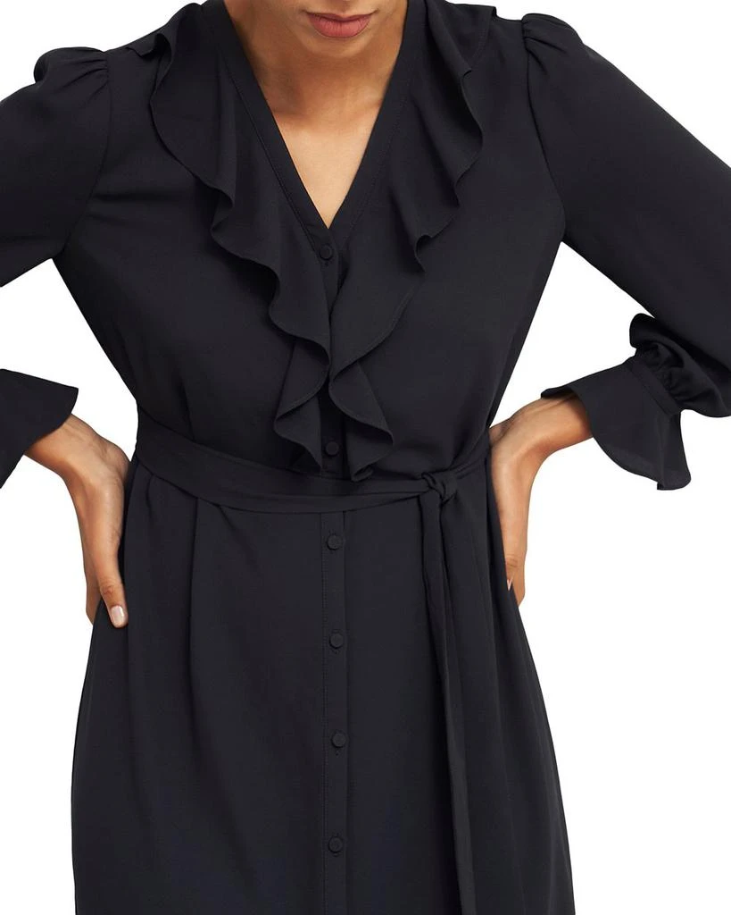 HOBBS LONDON Maisie Dress 2