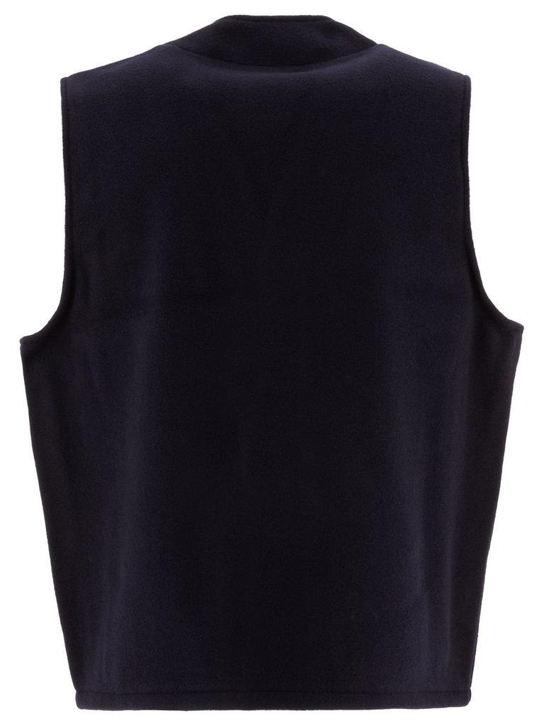 Filson Filson "Mackinaw" Vest