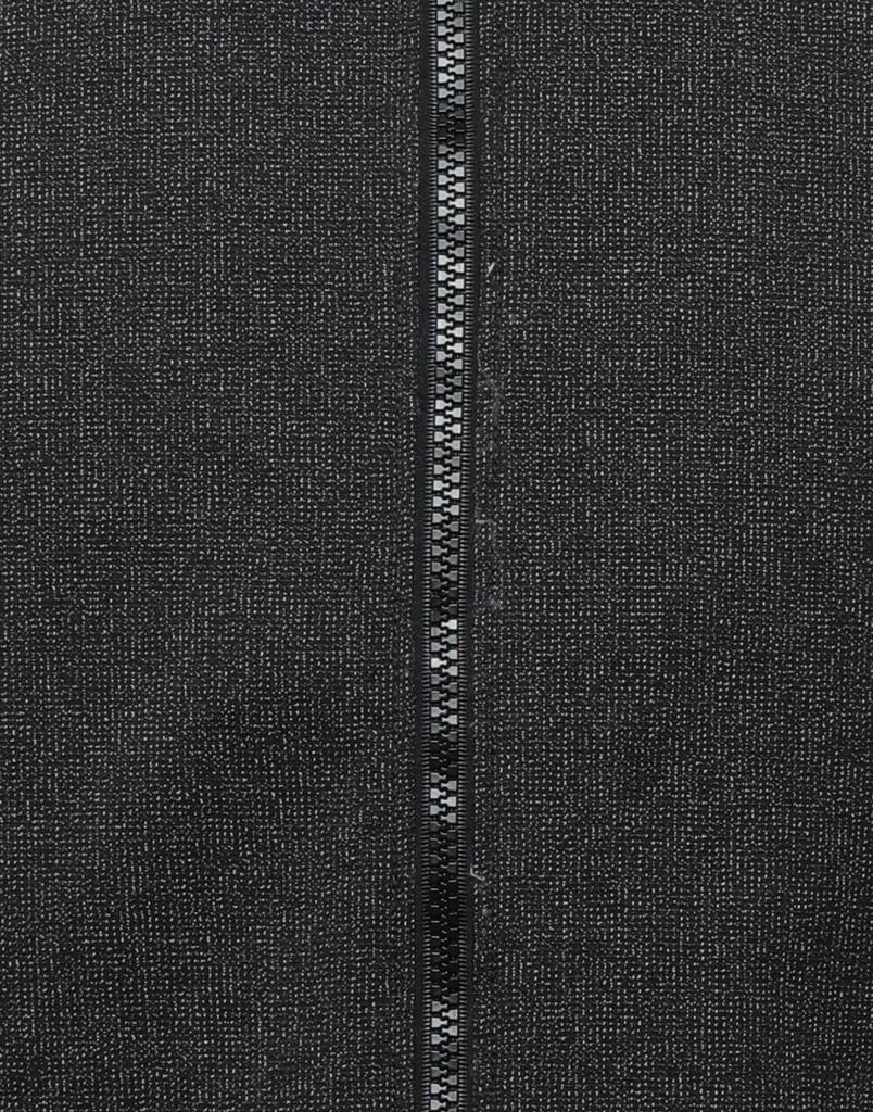 Affix Jacket 4