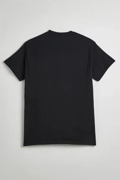 Urban Outfitters The Junkyard Dog Tee 3