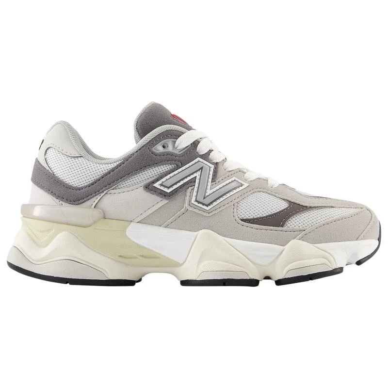 New Balance New Balance 9060 - Boys' Grade School 1
