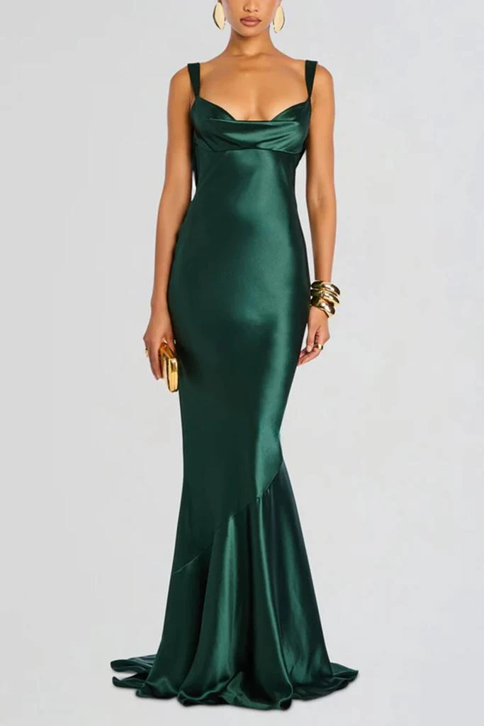 retrofte Lace Trim Halter Dress - Dresses & Skirts - Compare Prices from 5+ Stores - Free Shipping - BeyondStyle retrofte Lace Trim Halter Dress - Dresses & Skirts - Compare Prices from 5+ Stores - Free Shipping - BeyondStyle