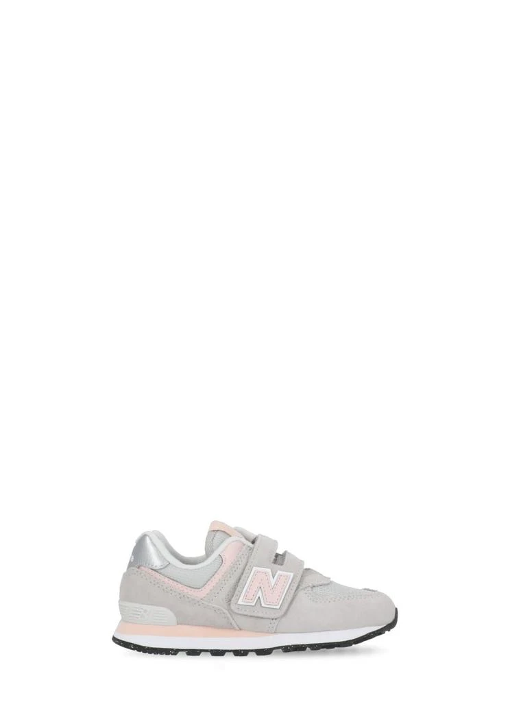 New Balance 574 Core Sneakers 1