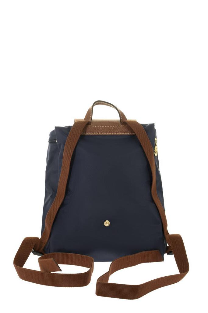 Longchamp Longchamp Le Pliage Original - Backpack