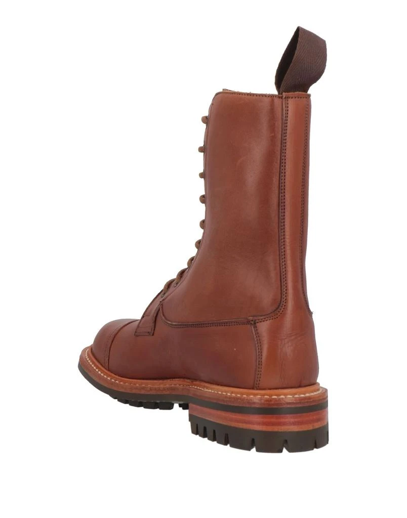 TRICKER'S Ankle boot 3