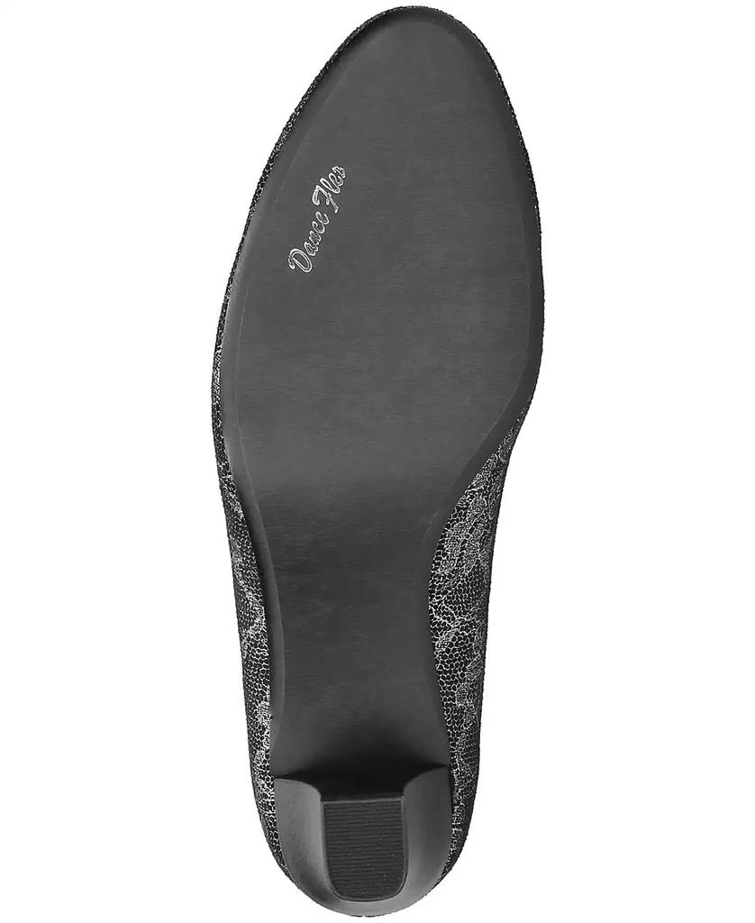 Easy Street Women's Ballari Pumps 5