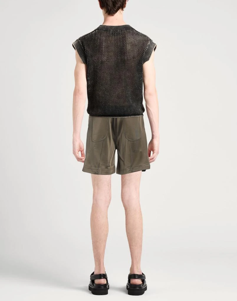 Tom Ford Shorts
Bermuda 3