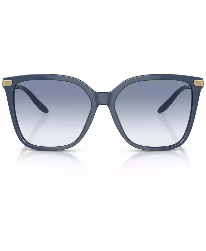 Ralph Lauren Women's Sunglasses, RL820957-Y 2