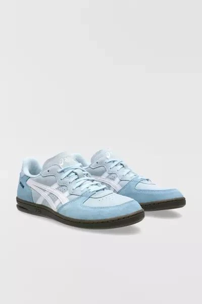 Asics ASICS Women's Skyhand OG Sportstyle Sneaker 2