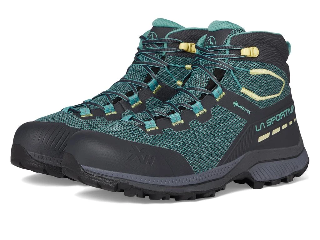 La Sportiva TX Hike Mid GTX 1