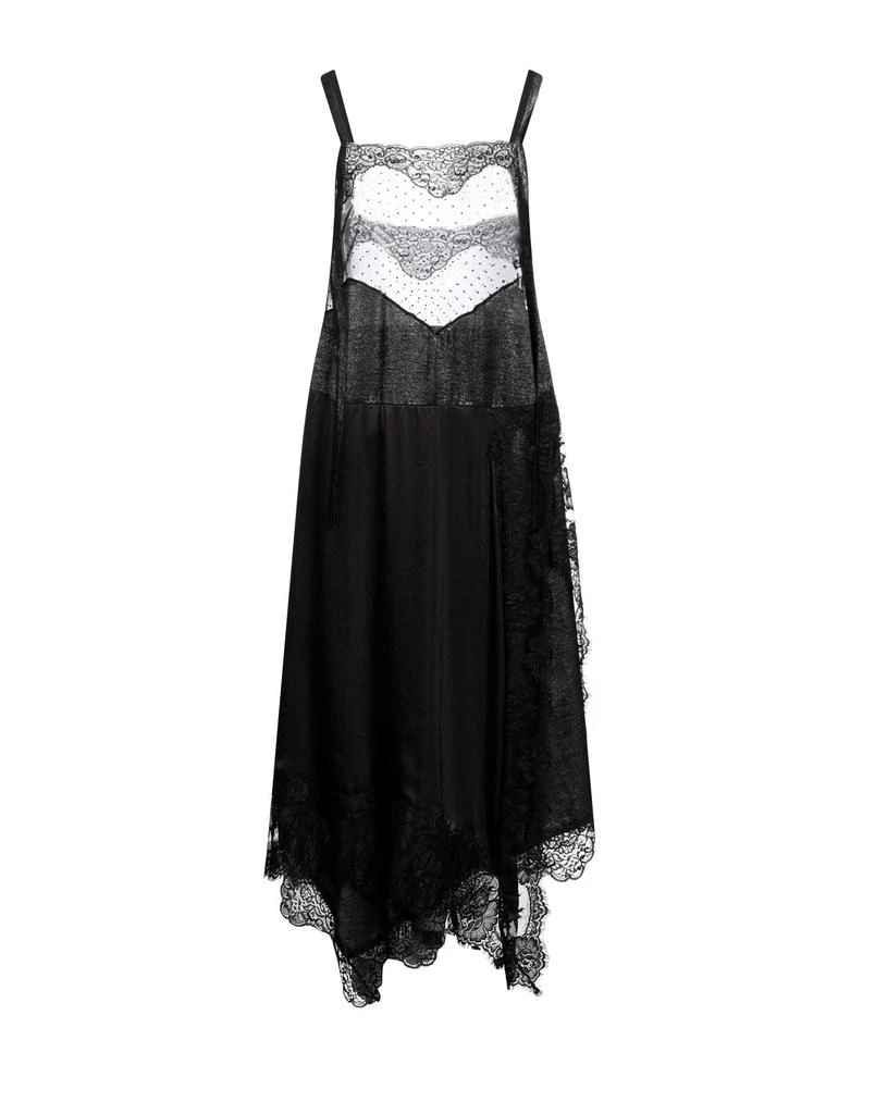 ANTONIO MARRAS Midi dress 1