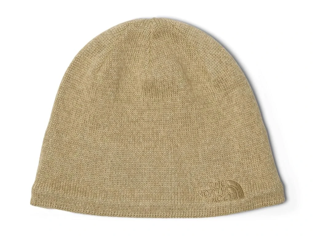 The North Face Jim Beanie 1
