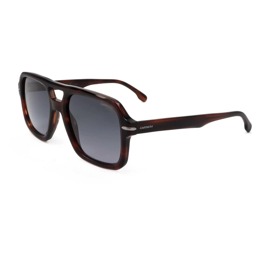 Carrera Carrera Men
s Sunglasses CA317-S-EX4-9O 1