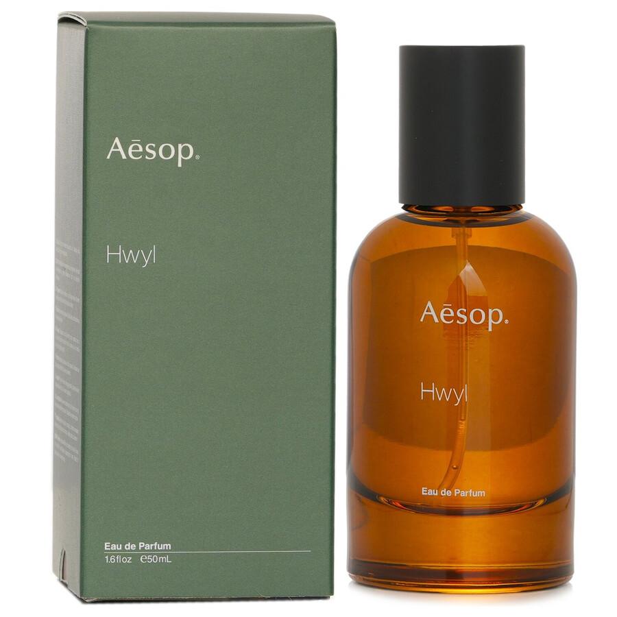 ★Aesop Virère Eau de Parfum Aesop Virēre Eau de Parfum – Aesop – bluemercury