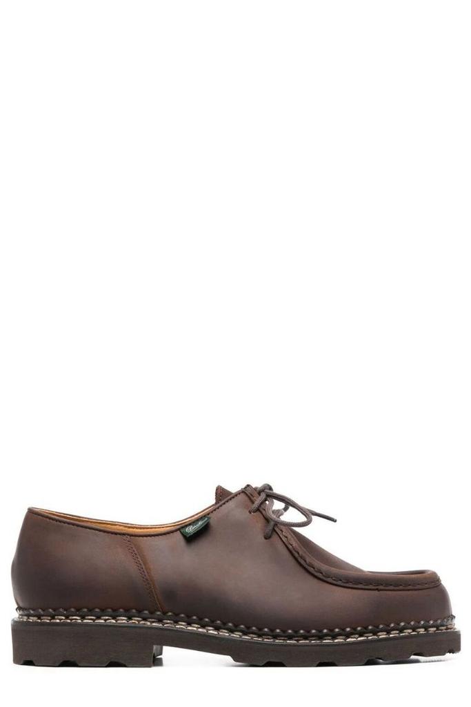 Paraboot Paraboot Michael Marche Lace-Up Shoes