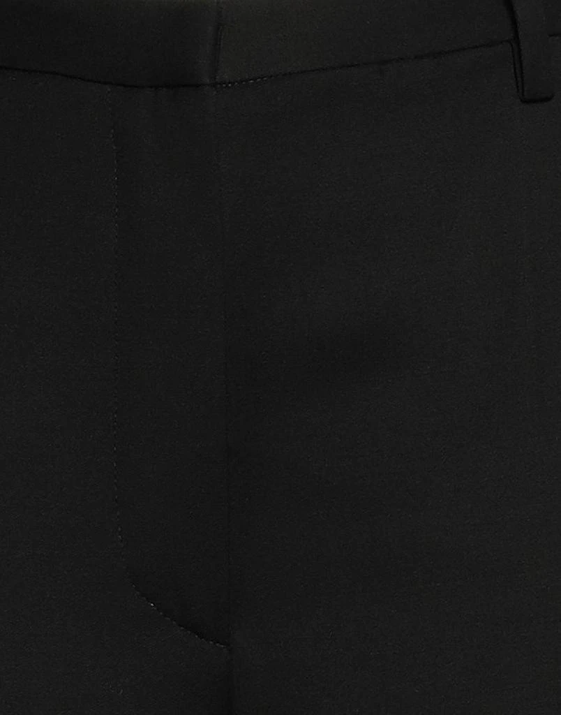 Versace Casual pants 4