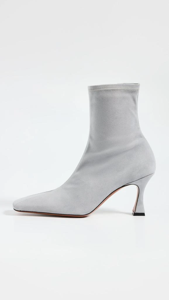Manu Atelier Stretch Duck Boots 6