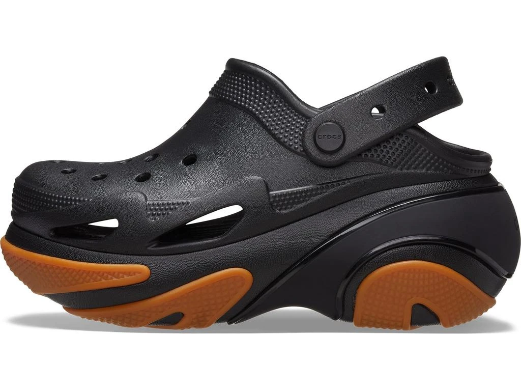 Crocs Bubble Crush Clogs 4