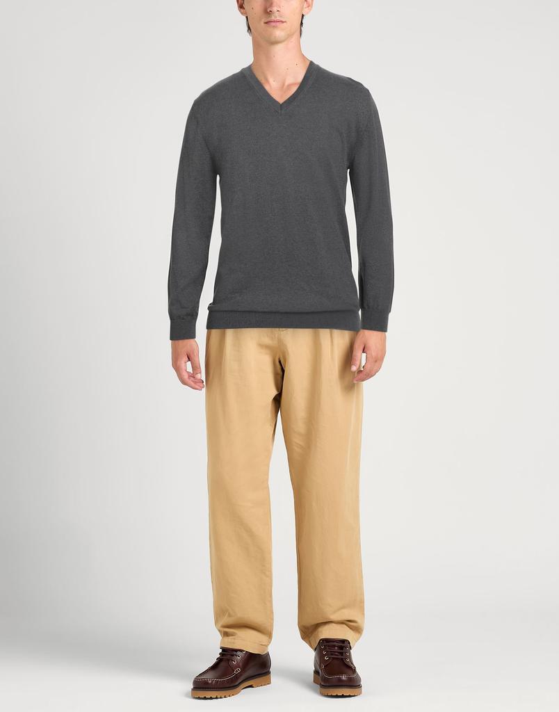 BELLWOOD Sweater