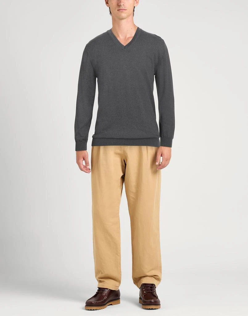 BELLWOOD Sweater 2