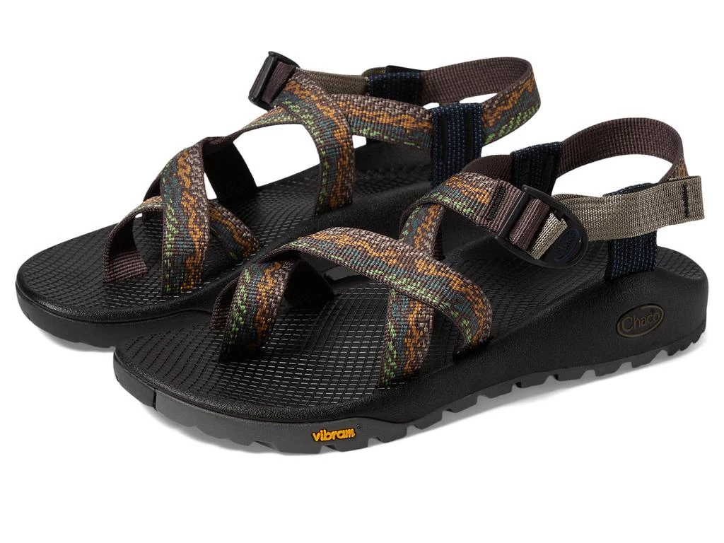 Chaco Rapid Pro Toe - Loop 1